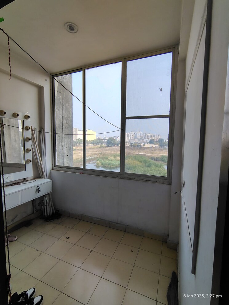 Other, sector 115 1 Bedroom 800 Sq.Ft. Apartment In Sector 115 Mohali 9299111