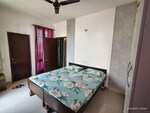 1 BHK + Servant Room 800 Sq.Ft. Apartment in Noor Homes