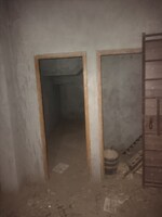 2 BHK 50 Sq.Yd. Independent House in Bindal Property 