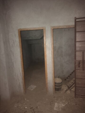 2 BHK Independent House For Sale in Sector 87