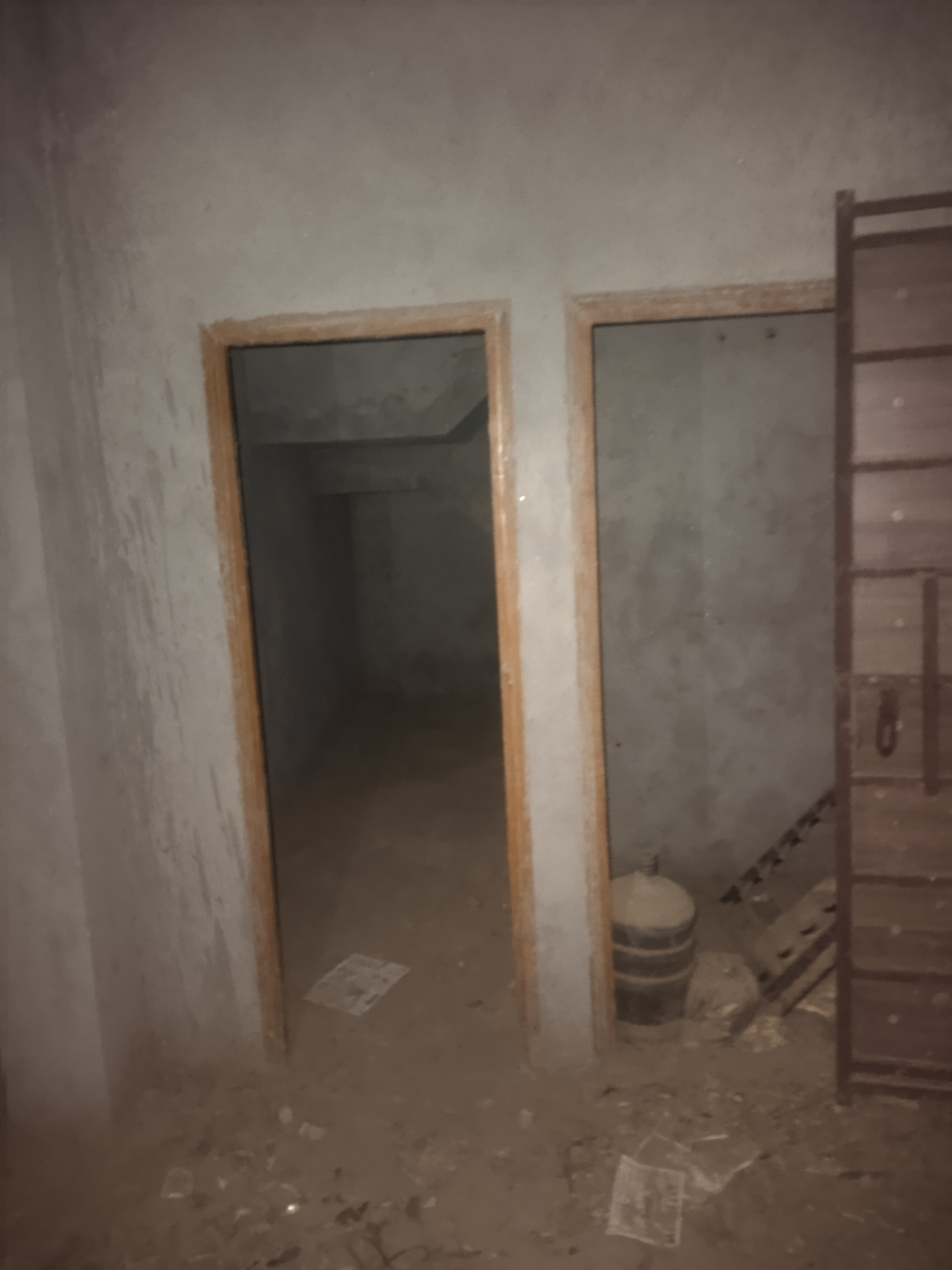 2 BHK Independent House For Sale in Bindal Property 