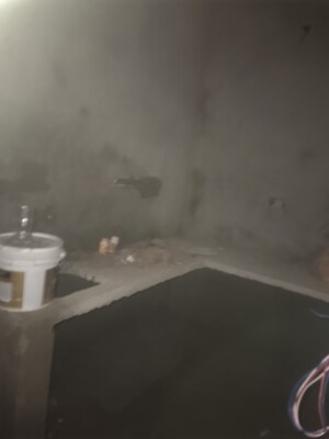 Furnished Amenities in 2 BHK Independent House at Sector 87 – for Sale