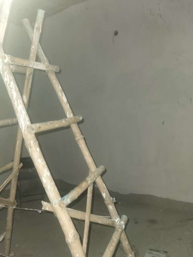 undefined, sector 87 2 Bedroom 50 Sq.Yd. Independent House In Sector 87 Faridabad 9299109