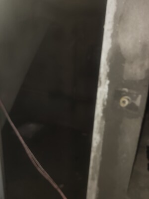 Furnished Amenities in 2 BHK Independent House at Sector 87 – for Sale