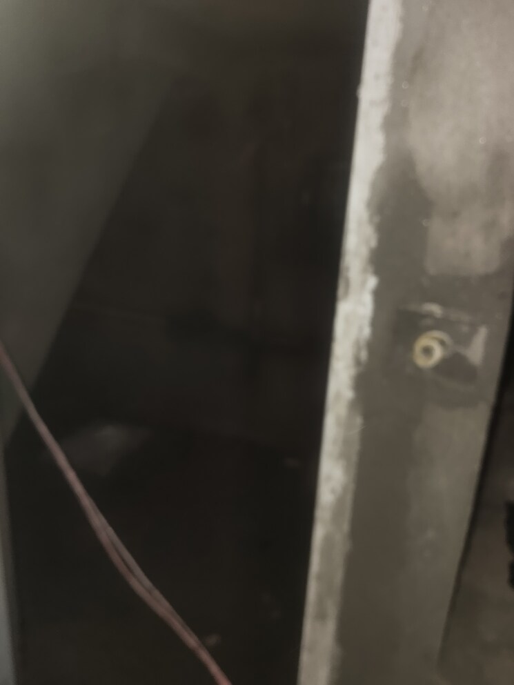 undefined, sector 87 2 Bedroom 50 Sq.Yd. Independent House In Sector 87 Faridabad 9299109