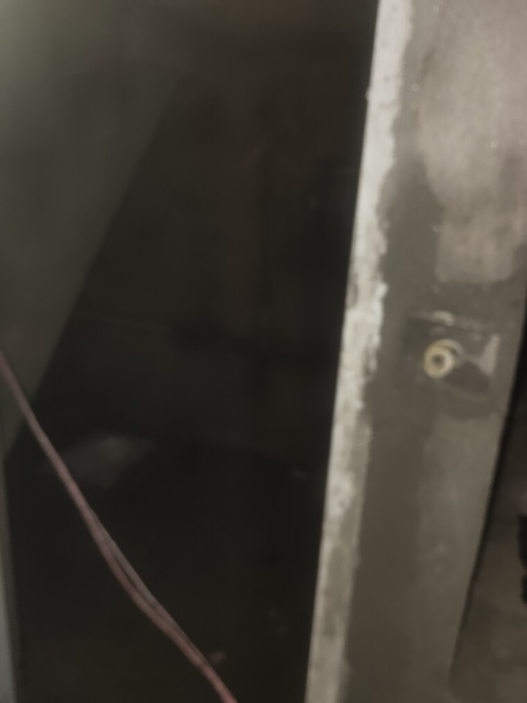 undefined, sector 87 2 Bedroom 50 Sq.Yd. Independent House In Sector 87 Faridabad 9299109