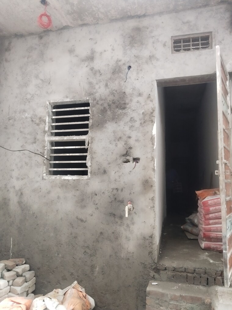 undefined, sector 87 2 Bedroom 50 Sq.Yd. Independent House In Sector 87 Faridabad 9299109