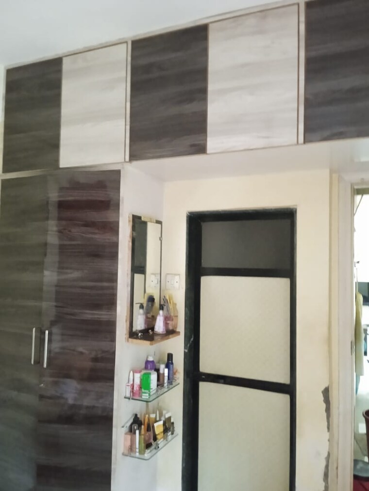 undefined, umiya-nagar-chs 2 Bedroom 900 Sq.Ft. Apartment In Goregaon East Mumbai 9299072