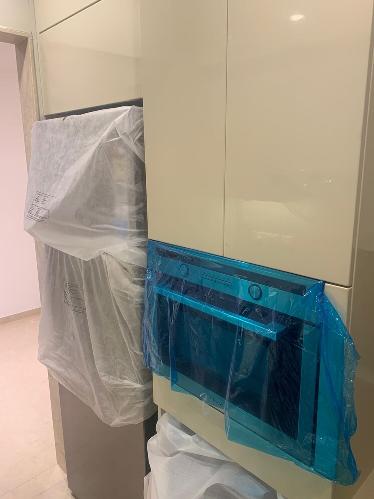 undefined, hiranandani-highland 3 Bedroom 755 Sq.Ft. Apartment In Powai Mumbai 9299115