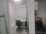 500 Sq.Ft. Office Space in IT/SEZ in Office Space 