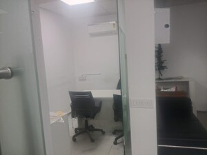  Office Space in IT/SEZ For Rent in Sector 4
