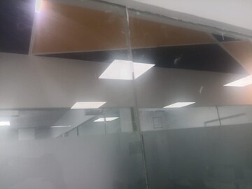 Furnished Amenities in  Office Space in IT/SEZ at Sector 4 – for Rent