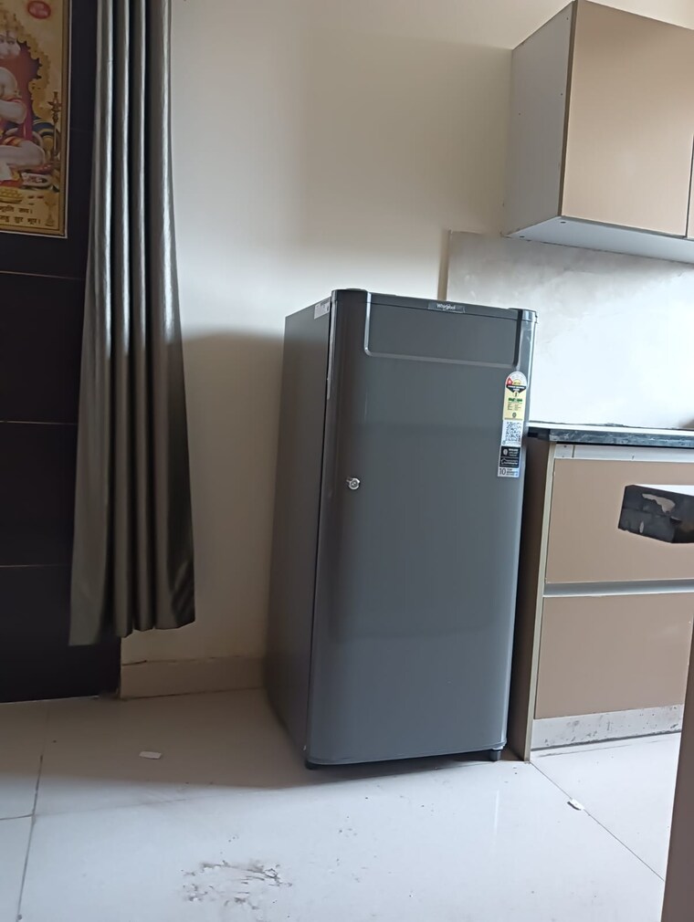 undefined, sunshine-enclave 3 Bedroom 1700 Sq.Ft. Apartment In Vip Road Zirakpur 9299148