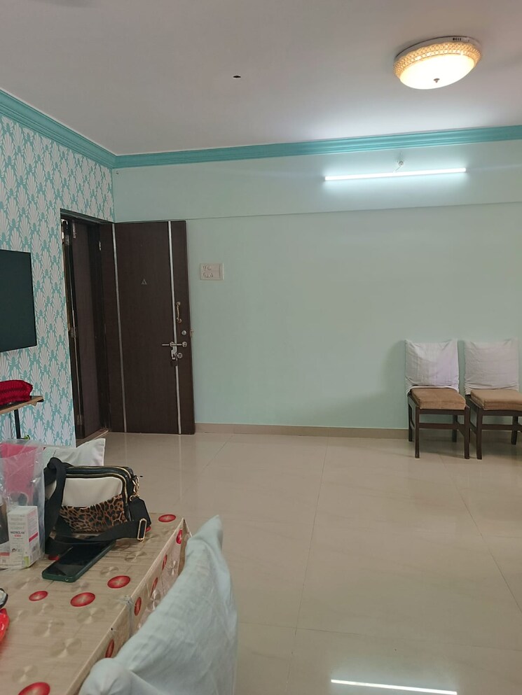 Living Room, asmita-mogra-chs 1 Bedroom 500 Sq.Ft. Apartment In Andheri East Mumbai 9299140