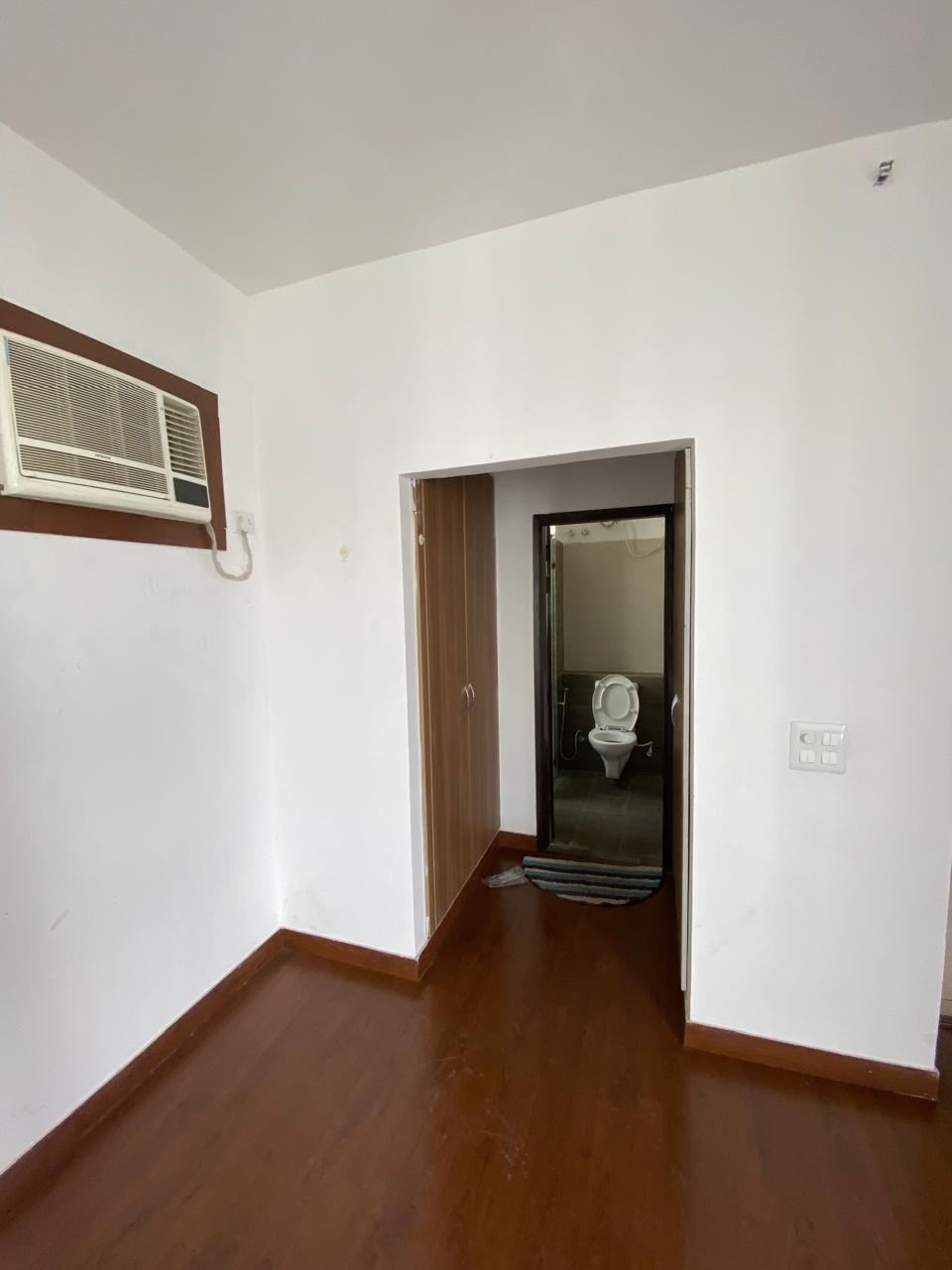 3 BHK + Pooja Room 1822 Sq.Ft. Apartment in Umang Winter Hills