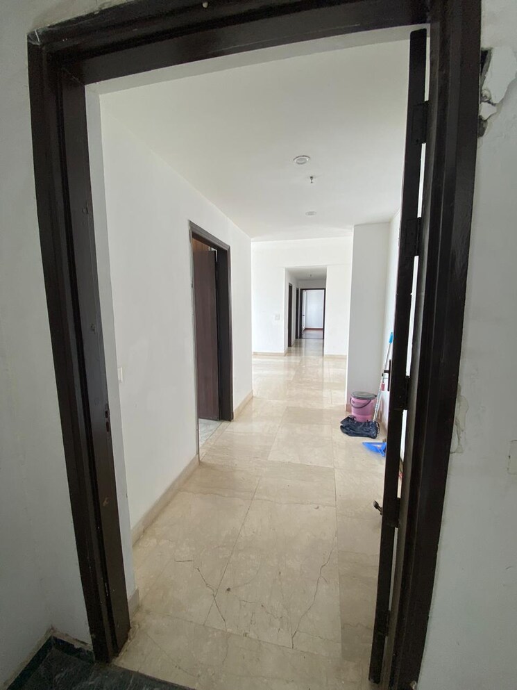 undefined, umang-winter-hills 3 Bedroom 1822 Sq.Ft. Apartment In Sector 77 Gurgaon 9299150