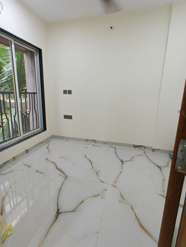 Bedroom, mp-pandurangwadi-laxmi-niwas-chs 2 Bedroom 900 Sq.Ft. Apartment In Goregaon East Mumbai 9299133