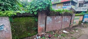  Plot For Sale in Mission Quarters