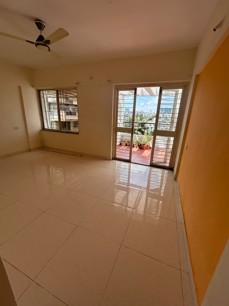 Room, sai-vaibhav-pune 2 Bedroom 1000 Sq.Ft. Apartment In Pimple Saudagar Pune 9299145