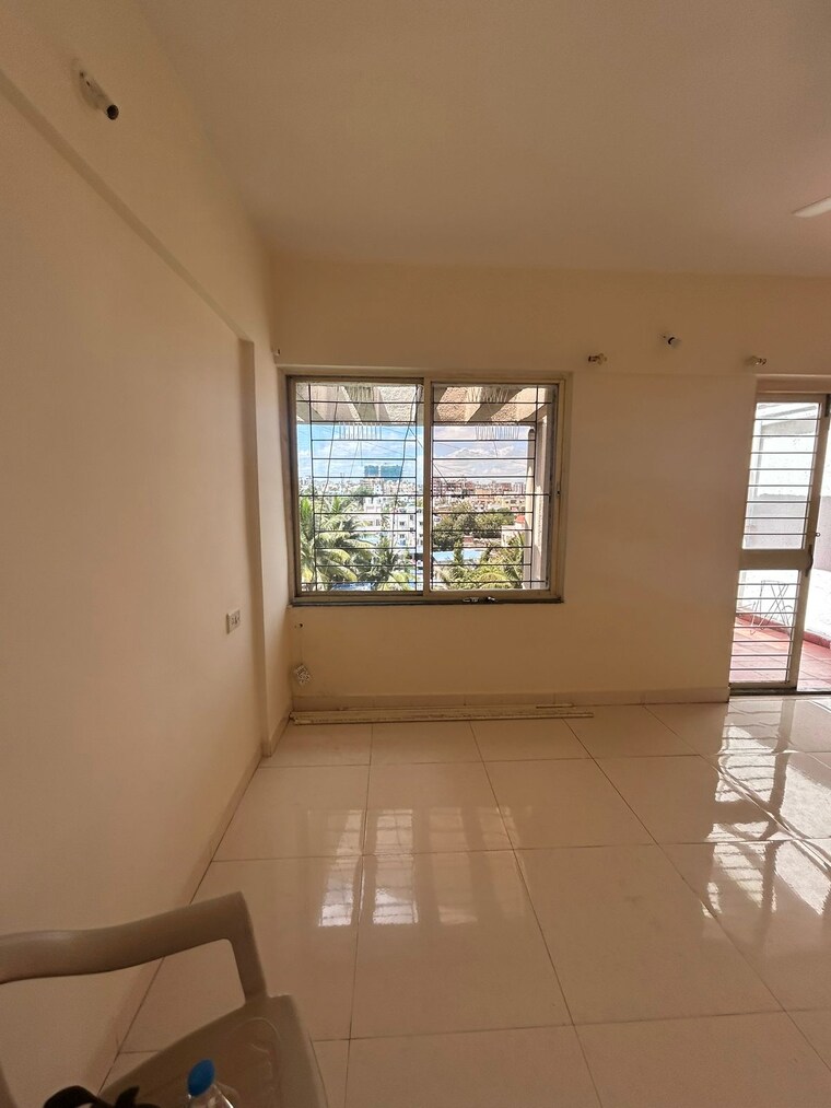 Room, sai-vaibhav-pune 2 Bedroom 1000 Sq.Ft. Apartment In Pimple Saudagar Pune 9299145