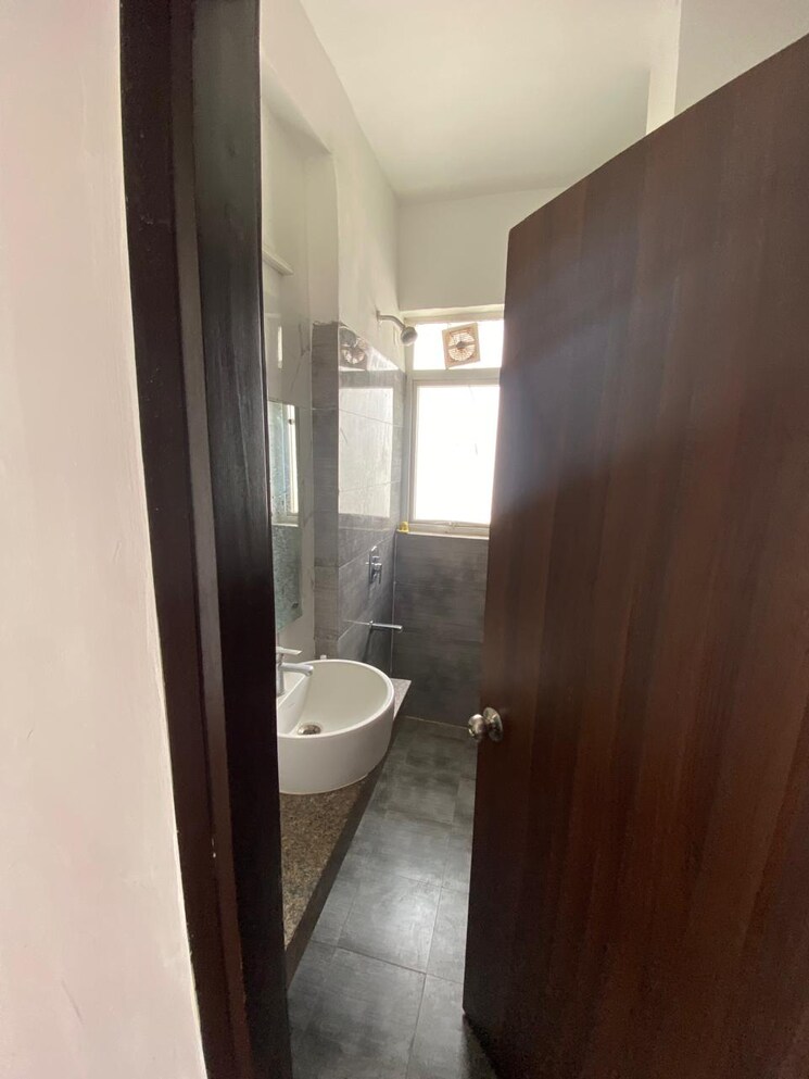 undefined, umang-winter-hills 3 Bedroom 1822 Sq.Ft. Apartment In Sector 77 Gurgaon 9299168