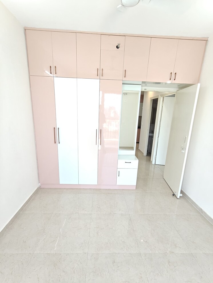 undefined, signature-the-millennia-2 2 Bedroom 681 Sq.Ft. Apartment In Sector 37d Gurgaon 9299164