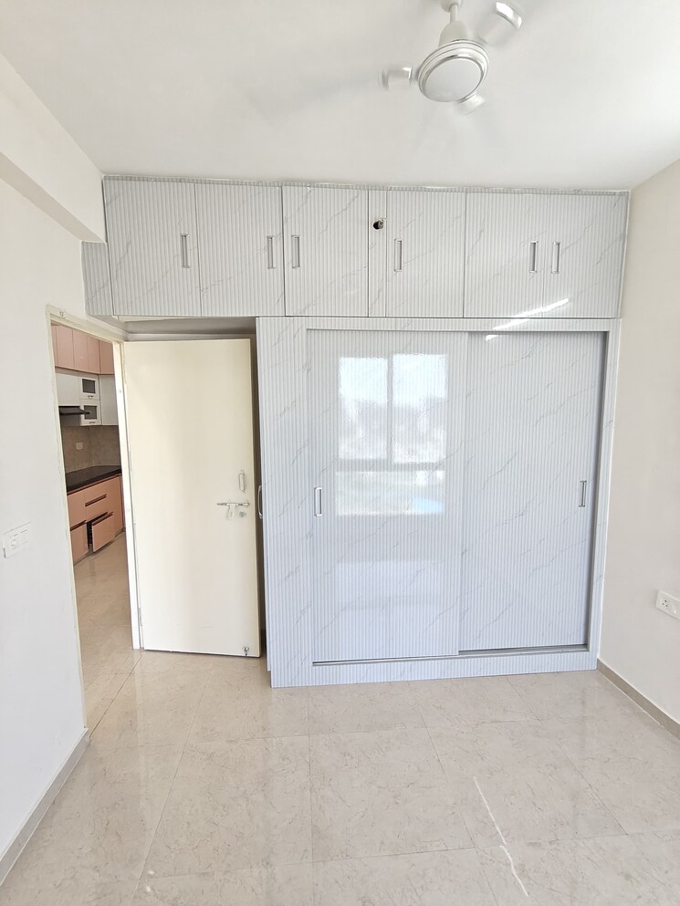 undefined, signature-the-millennia-2 2 Bedroom 681 Sq.Ft. Apartment In Sector 37d Gurgaon 9299164