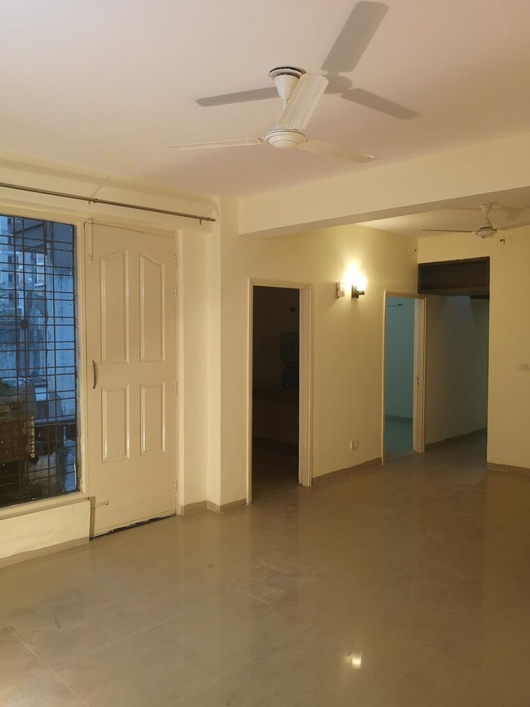 Room, tulip-orange 3 Bedroom 1437 Sq.Ft. Apartment In Sector 70 Gurgaon 9299166