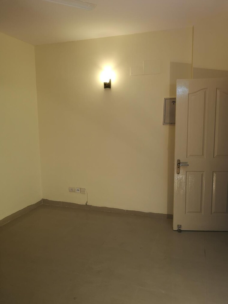 Room, tulip-orange 3 Bedroom 1437 Sq.Ft. Apartment In Sector 70 Gurgaon 9299166