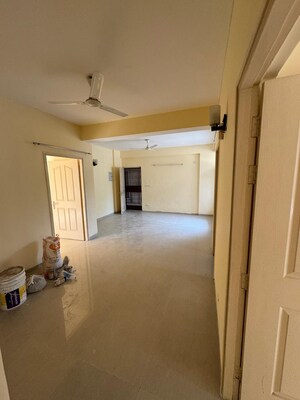 3 BHK Apartment For Sale in Tulip Orange, Sector 70