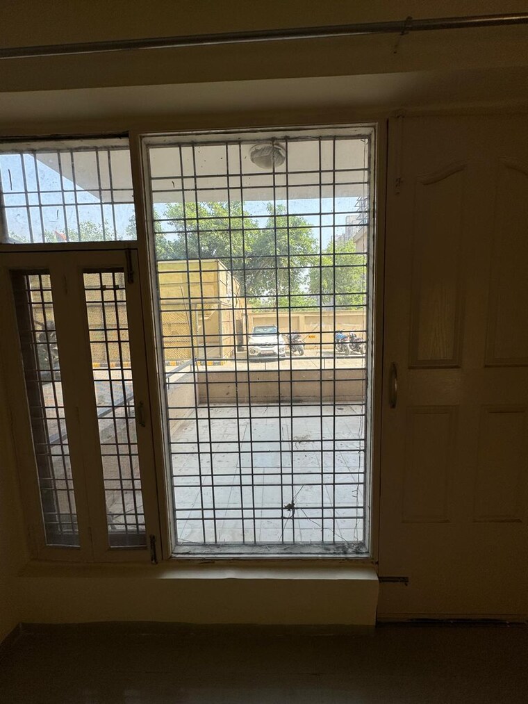 Room, tulip-orange 3 Bedroom 1437 Sq.Ft. Apartment In Sector 70 Gurgaon 9299166