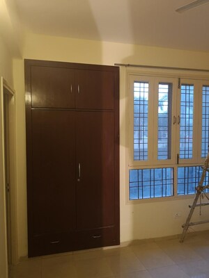 Room in 3 BHK Apartment at Tulip Orange, Sector 70 – for Sale