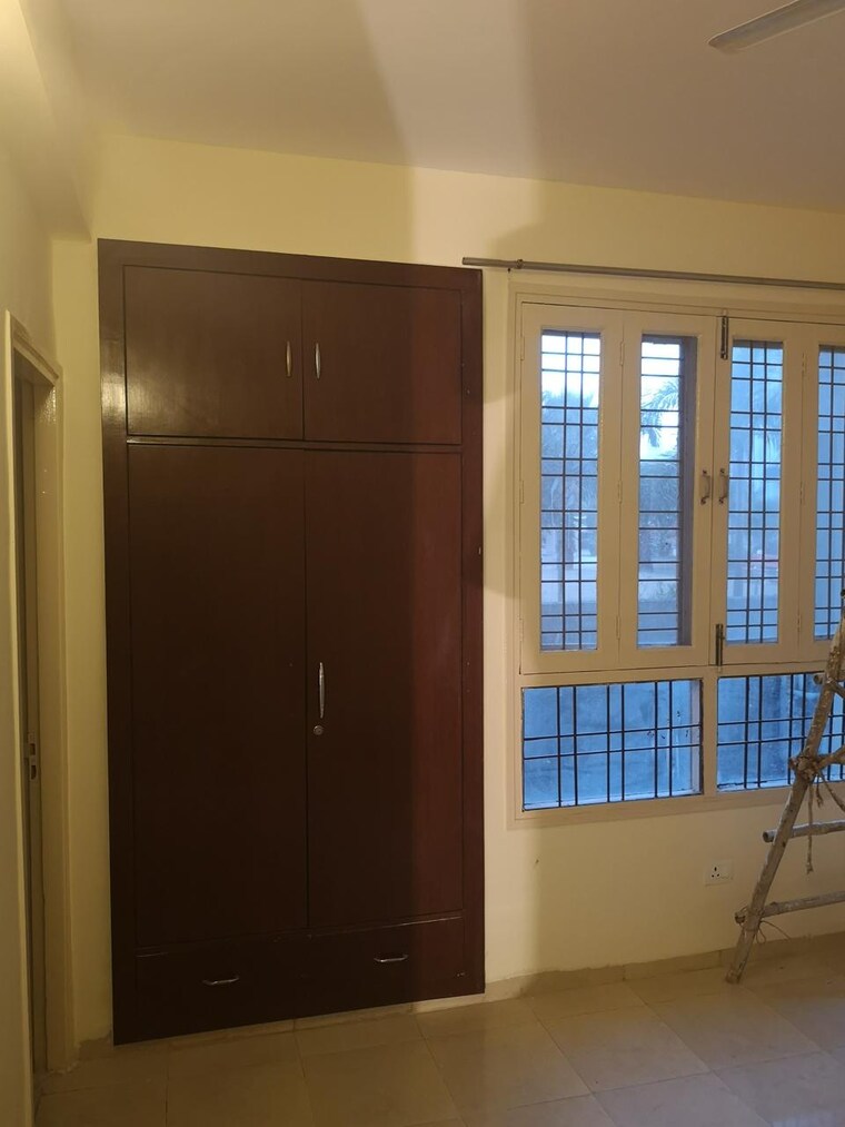 Room, tulip-orange 3 Bedroom 1437 Sq.Ft. Apartment In Sector 70 Gurgaon 9299166