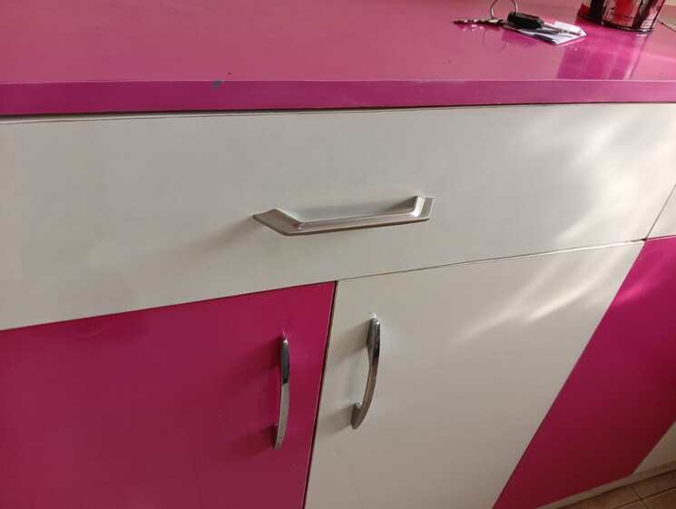 undefined, klj-platinum-heights 2 Bedroom 652 Sq.Ft. Apartment In Sector 77 Faridabad 9299182