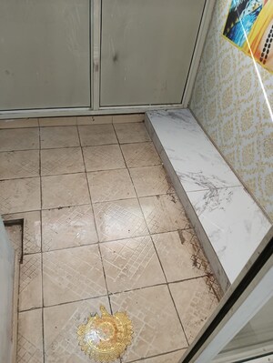 2 BHK Apartment For Sale in KLJ Platinum Heights, Sector 77