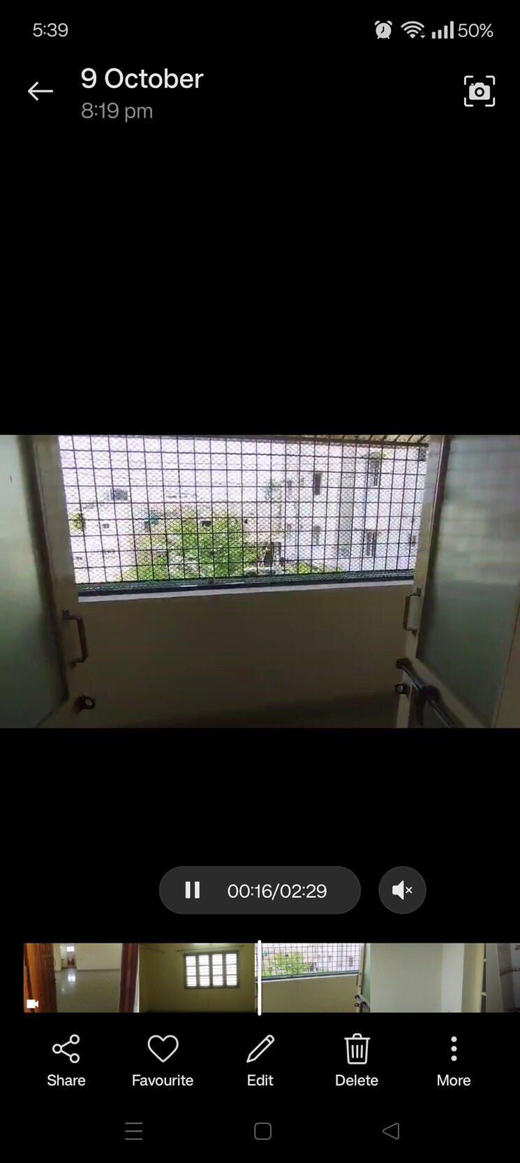 undefined, gks-raghavendra-residency 3 Bedroom 2050 Sq.Ft. Apartment In Sainikpuri Hyderabad 9299175