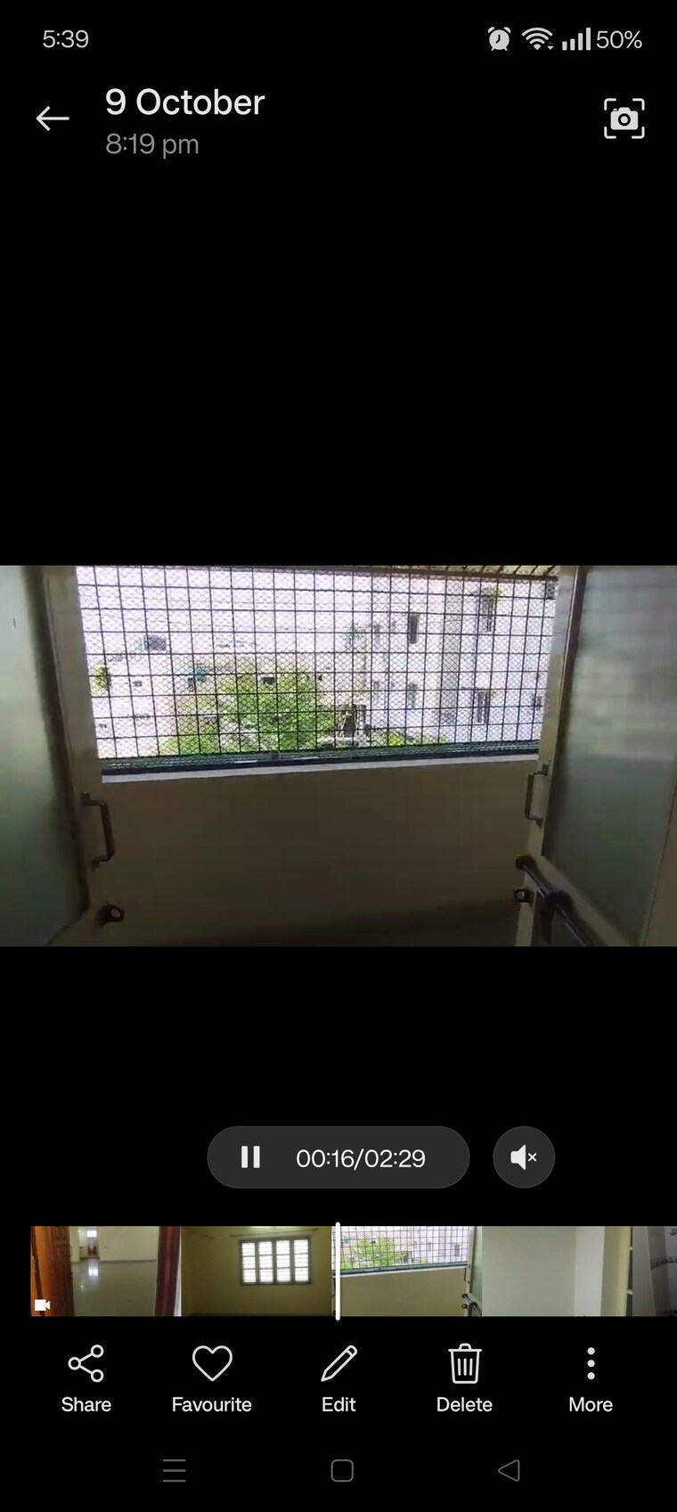 undefined, gks-raghavendra-residency 3 Bedroom 2050 Sq.Ft. Apartment In Sainikpuri Hyderabad 9299175