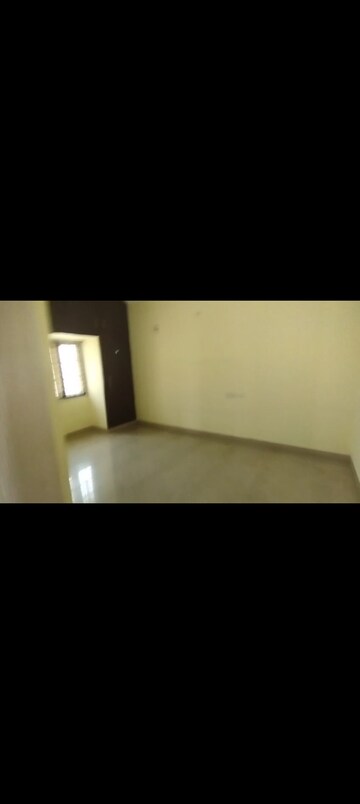 Room in 3 BHK Apartment at GKs Raghavendra Residency, Sainikpuri – for Sale