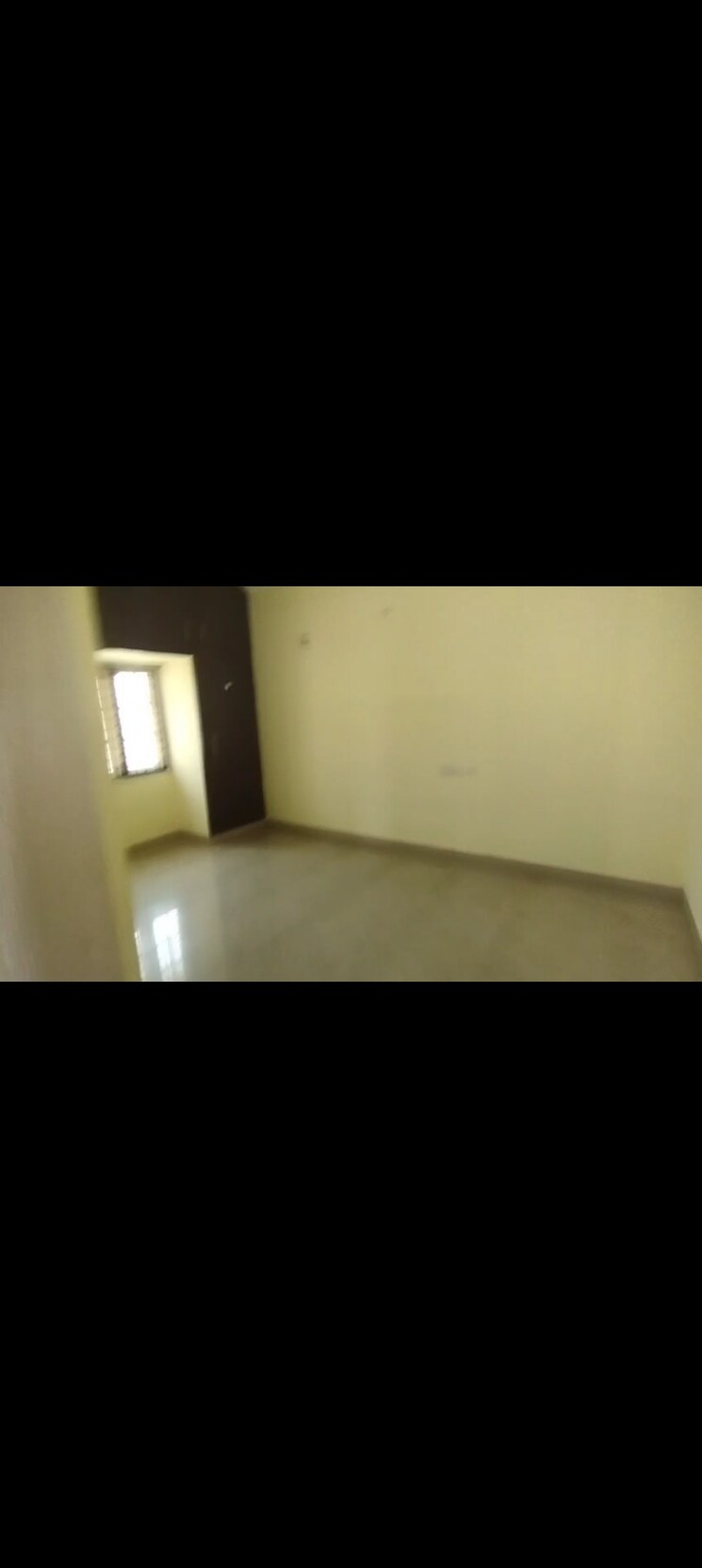 Room, gks-raghavendra-residency 3 Bedroom 2050 Sq.Ft. Apartment In Sainikpuri Hyderabad 9299175