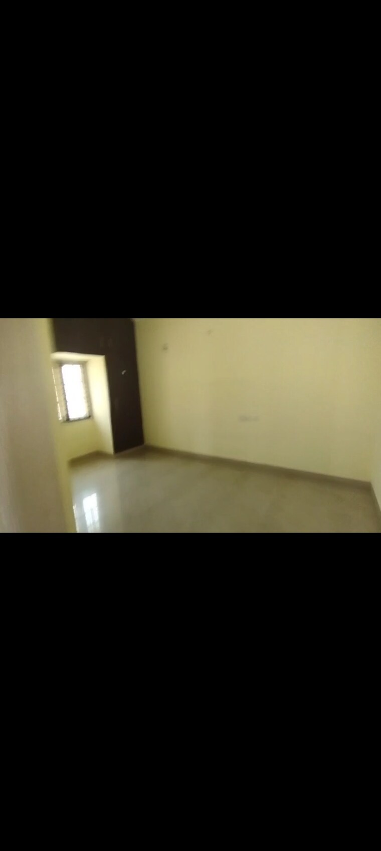 Room, gks-raghavendra-residency 3 Bedroom 2050 Sq.Ft. Apartment In Sainikpuri Hyderabad 9299175