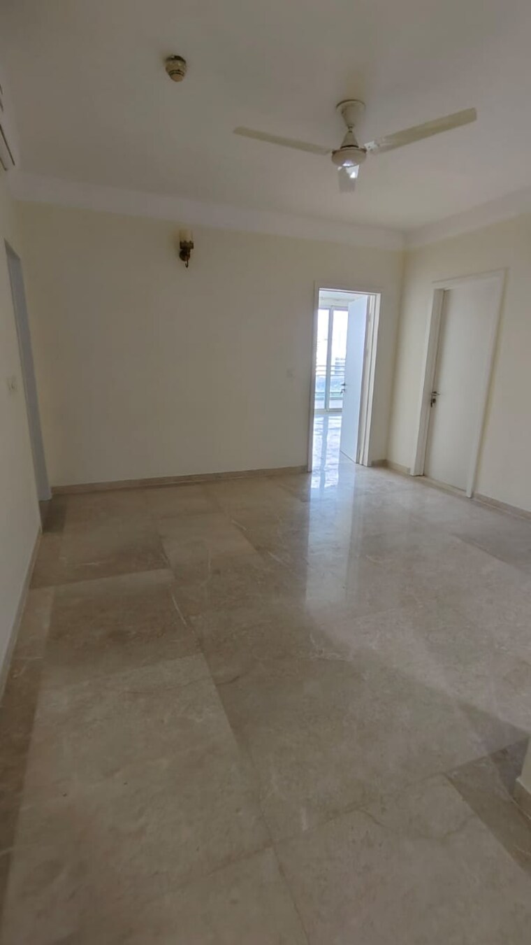 Room, m3m-marina 2 Bedroom 1330 Sq.Ft. Apartment In Sector 68 Gurgaon 9299177