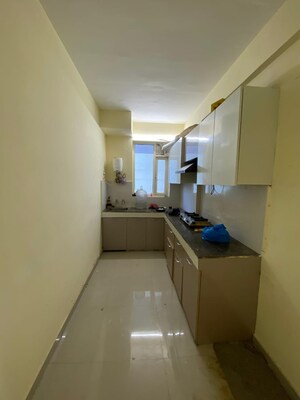 2 BHK Apartment For Sale in Pyramid Fusion Homes, Sector 70a