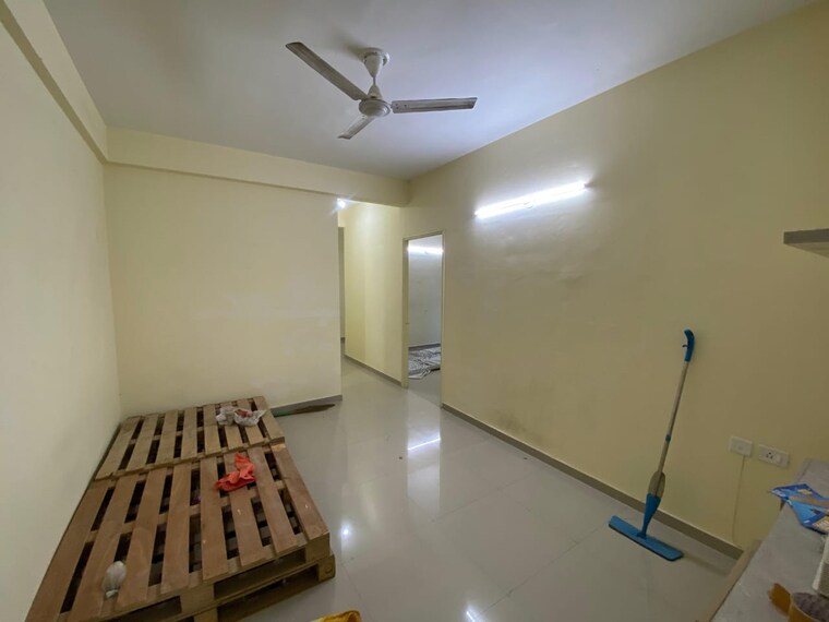 undefined, pyramid-fusion-homes 2 Bedroom 680 Sq.Ft. Apartment In Sector 70a Gurgaon 9299180