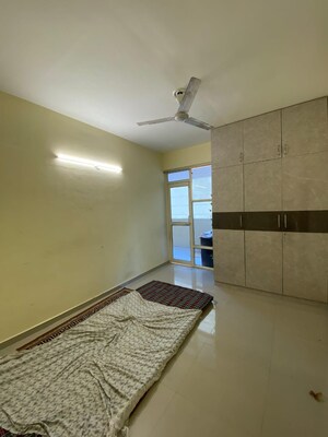 Room in 2 BHK Apartment at Pyramid Fusion Homes, Sector 70a – for Sale