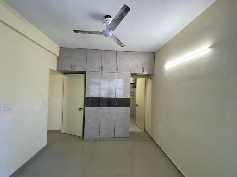 Kitchen, pyramid-fusion-homes 2 Bedroom 680 Sq.Ft. Apartment In Sector 70a Gurgaon 9299180