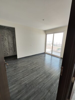 3 BHK Apartment For Rent in Aura Gazania, Nabha