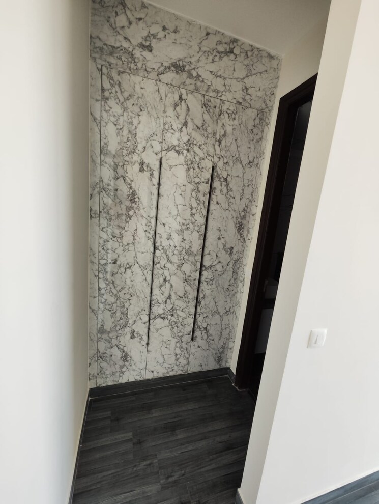 undefined, aura-gazania 3 Bedroom 1695 Sq.Ft. Apartment In Nabha Zirakpur 9299184