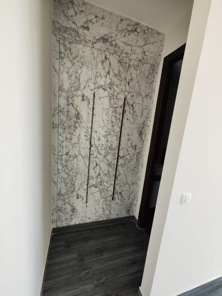 undefined, aura-gazania 3 Bedroom 1695 Sq.Ft. Apartment In Nabha Zirakpur 9299184