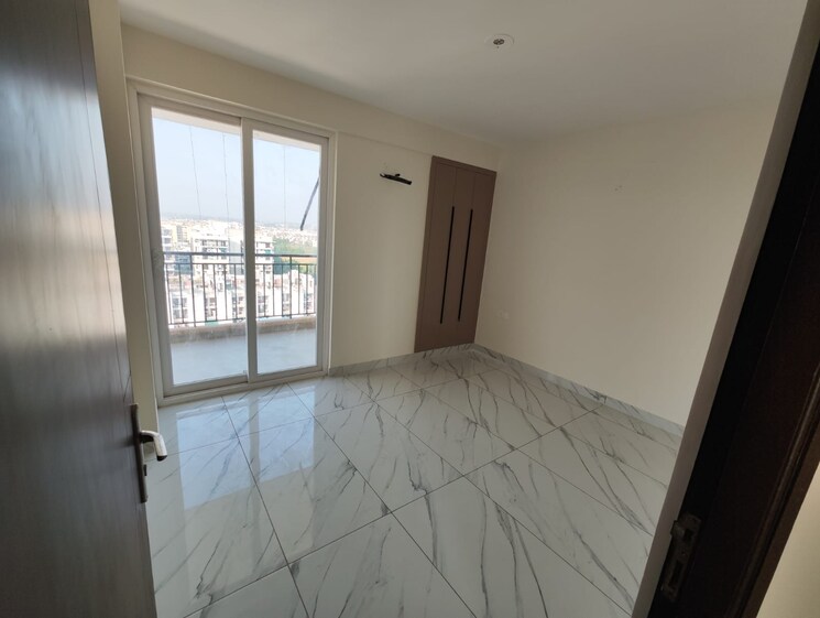 Room, aura-gazania 3 Bedroom 1695 Sq.Ft. Apartment In Nabha Zirakpur 9299184