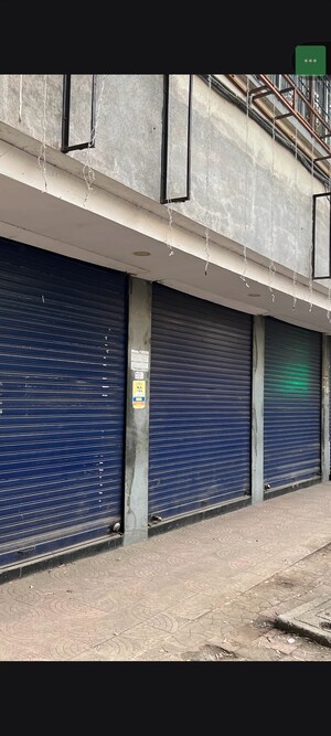  Shop For Rent in New Ganga Yamuna CHS, Kalyan West